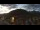 Webcam in Werfenweng, 10.5 km