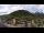 Webcam in Werfenweng, 4 mi away