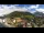 Webcam in Werfenweng, 5.6 km