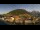 Webcam in Werfenweng, 2.2 mi away