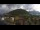 Webcam in Werfenweng, 3.6 km