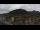 Webcam in Werfenweng, 4 mi away