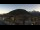 Webcam in Werfenweng, 3.3 km entfernt