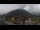 Webcam in Werfenweng, 4.2 km