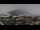 Webcam in Werfenweng, 1.4 mi away