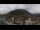 Webcam in Werfenweng, 10.5 km