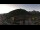 Webcam in Werfenweng, 1.6 mi away