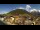Webcam in Werfenweng, 1.6 mi away