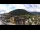 Webcam in Werfenweng, 1.6 mi away