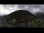 Webcam in Werfenweng, 4 mi away