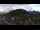 Webcam in Werfenweng, 1.4 mi away