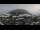 Webcam in Werfenweng, 0.8 km entfernt