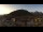 Webcam in Werfenweng, 1.6 mi away