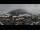 Webcam in Werfenweng, 3.1 km entfernt