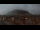 Webcam in Werfenweng, 1.6 mi away