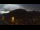 Webcam in Werfenweng, 1.6 mi away