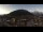 Webcam in Werfenweng, 1.4 mi away