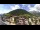 Webcam in Werfenweng, 4 mi away