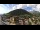 Webcam in Werfenweng, 10.5 km