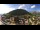 Webcam in Werfenweng, 10.5 km
