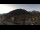 Webcam in Werfenweng, 4 mi away