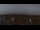 Webcam in Werfenweng, 5.6 km