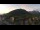 Webcam in Werfenweng, 4 mi away