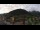 Webcam in Werfenweng, 5.6 km