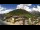 Webcam in Werfenweng, 0.8 km