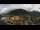 Webcam in Werfenweng, 4 mi away