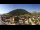 Webcam in Werfenweng, 4 mi away