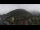 Webcam in Werfenweng, 4.4 km