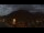 Webcam in Werfenweng, 4 mi away
