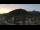 Webcam in Werfenweng, 4.2 km