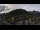 Webcam in Werfenweng, 4 mi away