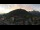Webcam in Werfenweng, 0.8 km