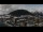 Webcam in Werfenweng, 1.6 mi away