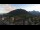 Webcam in Werfenweng, 0.8 km