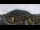 Webcam in Werfenweng, 1.7 mi away