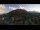 Webcam in Werfenweng, 0.8 km entfernt