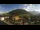 Webcam in Werfenweng, 0.3 mi away