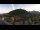 Webcam in Werfenweng, 3.5 km