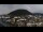 Webcam in Werfenweng, 0.3 mi away