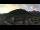 Webcam in Werfenweng, 1.6 mi away