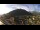 Webcam in Werfenweng, 4 mi away