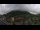 Webcam in Werfenweng, 1.6 mi away