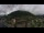 Webcam in Werfenweng, 4.2 km