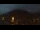 Webcam in Werfenweng, 3.6 km