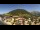 Webcam in Werfenweng, 5.6 km
