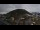 Webcam in Werfenweng, 1.6 mi away